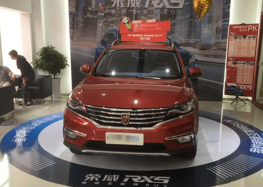 turbo3什么时候买最划算 f415de0a3d83498ebb04661ec0a1c33e.png