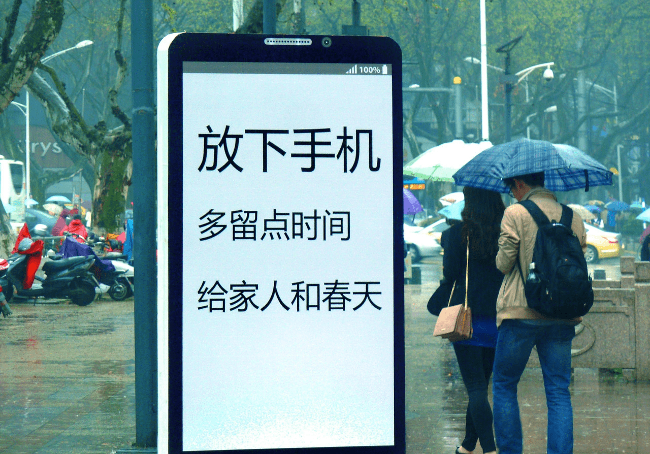 0663b5a9eceb4329b565a0a5083ebc71.png