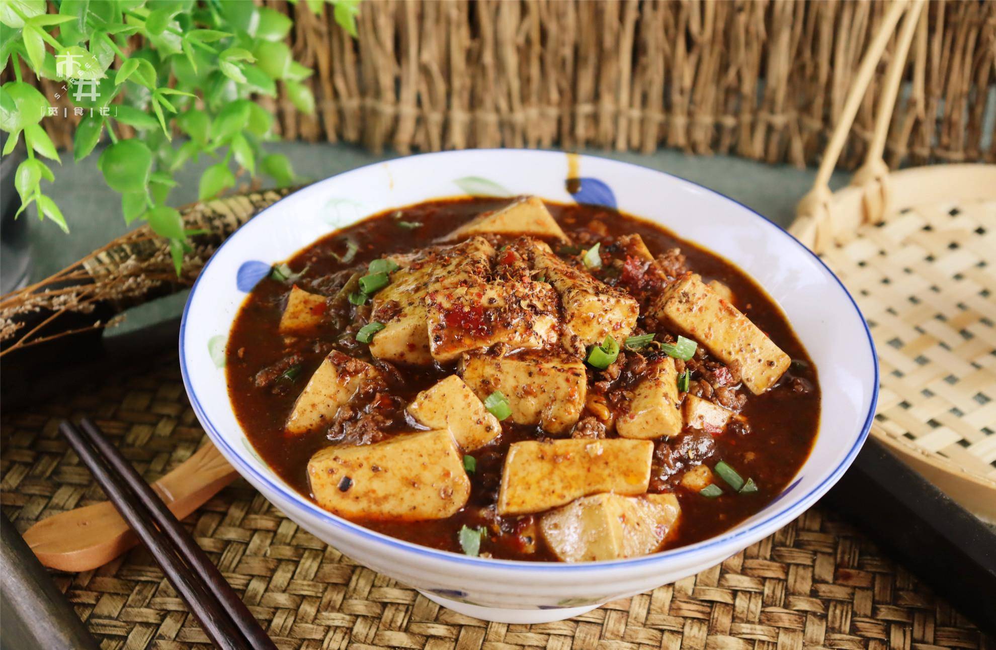 大米饭怎么蒸不沾锅 0722652063ce4ae0996a4d0e2048f8d9.jpeg