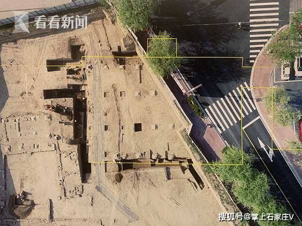 唐大明宫遺址考古発現与研究 唐大明宮遺址考古発現与研究 / 中国社会科学院考古研究所等編