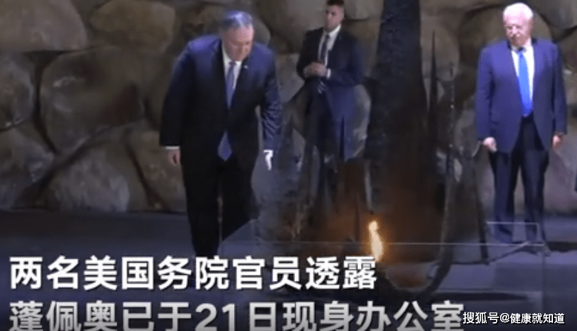 珮夫人口罩_戴口罩的卡通图片