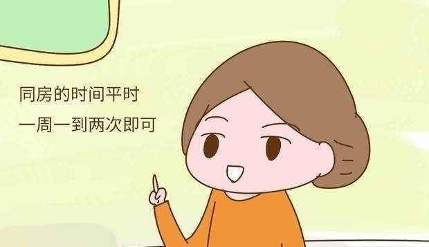 2db25687b74d46338a5e0725fa023add.jpeg