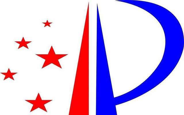 31d8aae404c44588b16587d0b57b2803.jpeg