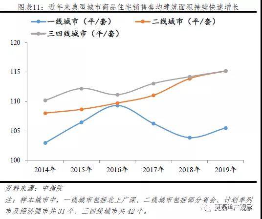 疫情过后中国gdp会超过美国吗_中国GDP总量何时超越美国(2)