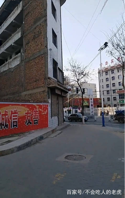 临洮县隶属于甘肃省定西市,自古为西北名邑,陇右重镇,古丝绸之路的要