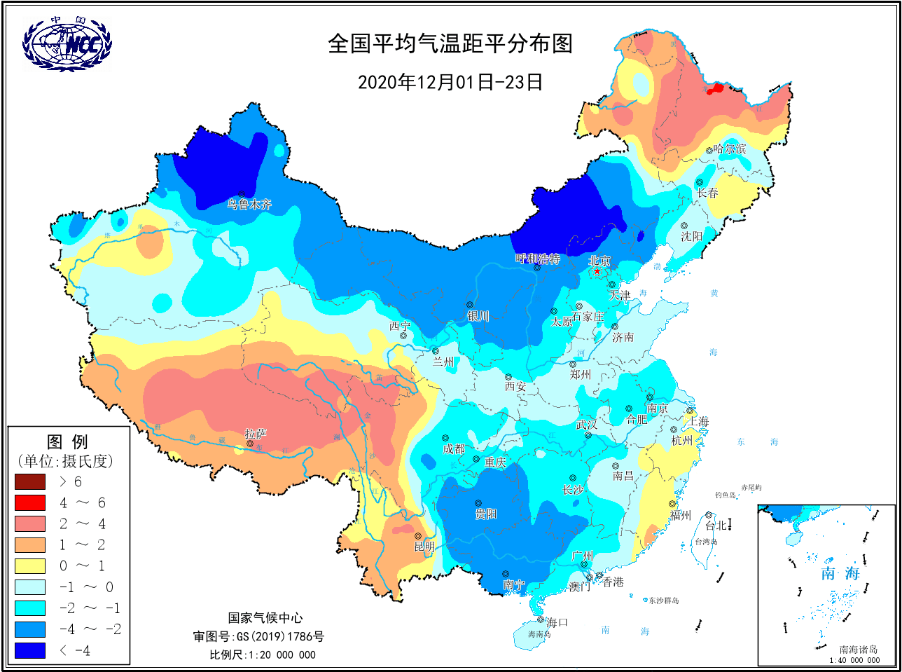 济南市莱芜区前九个月gdp_济南市莱芜区 钢城区正式挂牌 附莱芜游玩攻略(3)