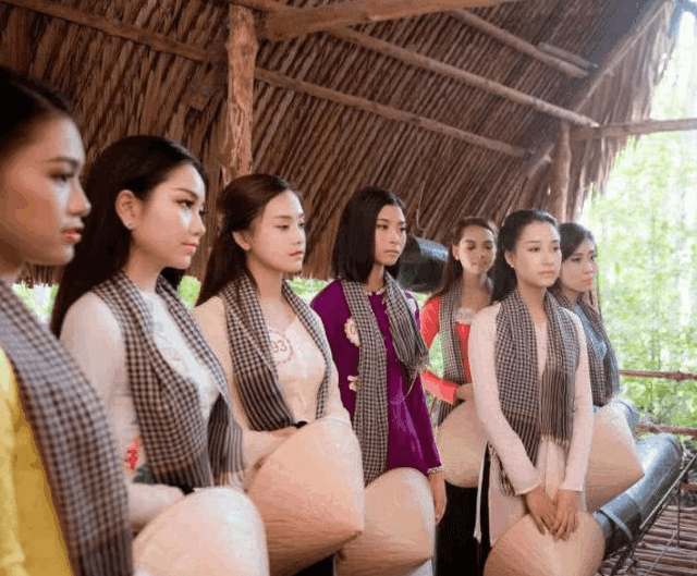各朝代经济总量排名_各朝代服饰