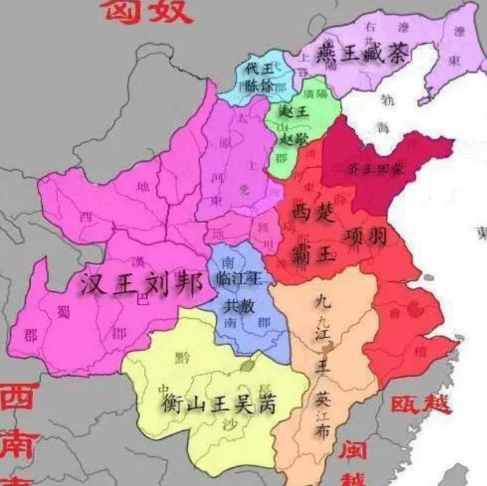 陈仓区人口_宝鸡陈仓区地图(2)