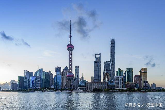 2020中国四线城市排_全球世界一、二、三、四线城市权威排名