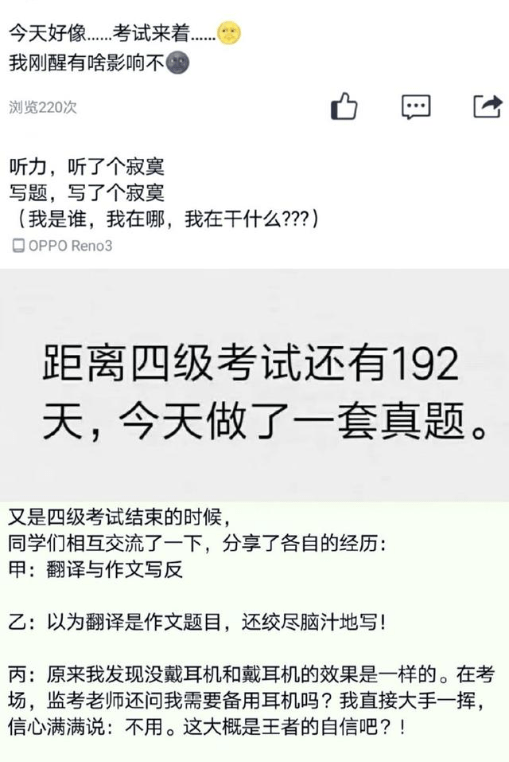 5fa15f13b99b4bcb9c026b2f88f96895.png