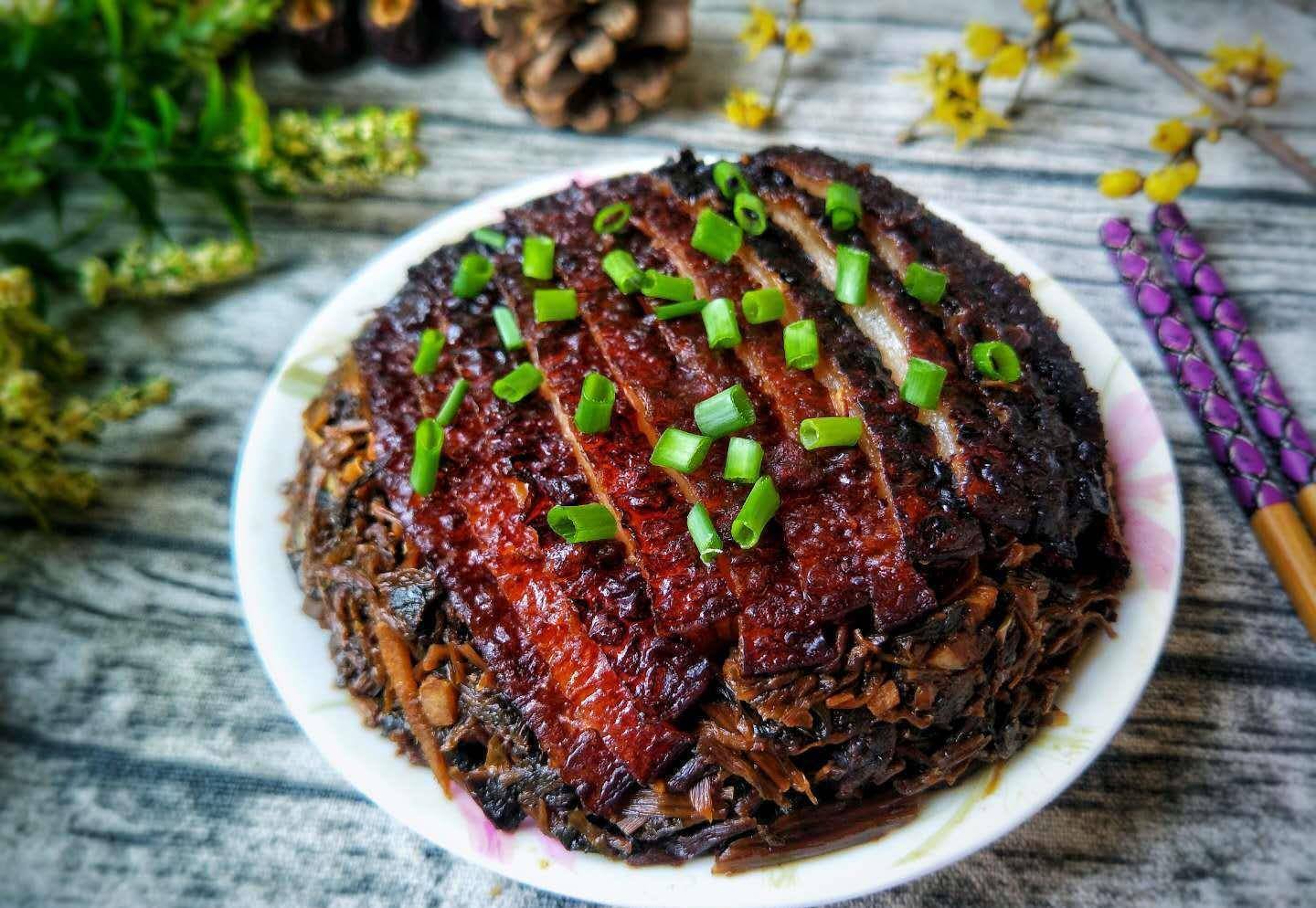 陕西人口味偏_陕西人(2)