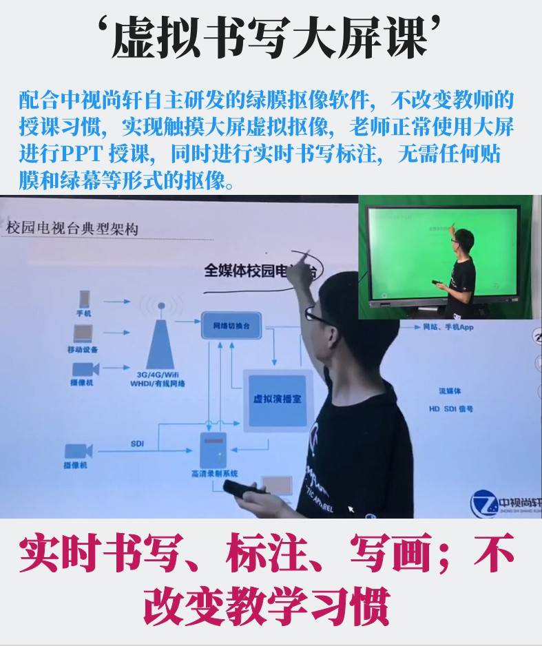 表格式教案卡片式教案区别_信息化大赛教案格式_信息碎片化和碎片化信息