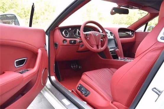 2020年8月豪华车销排名8_大境汽车:2020中级车销量排名变化大:帕萨特跌至第