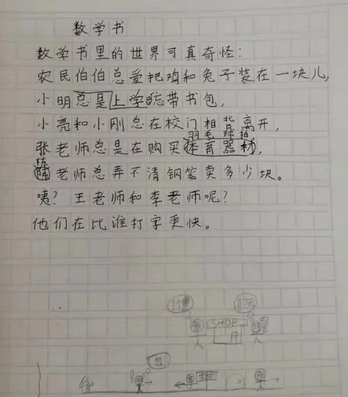 68f4d588a0224e0c917962c036da3c51.png