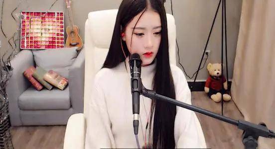直播行业天下三分:一对一直播,一对多直播,短视频直播