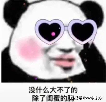 7777a3bb8fff48c8b9ef7ec9e7ab4bcf.jpeg