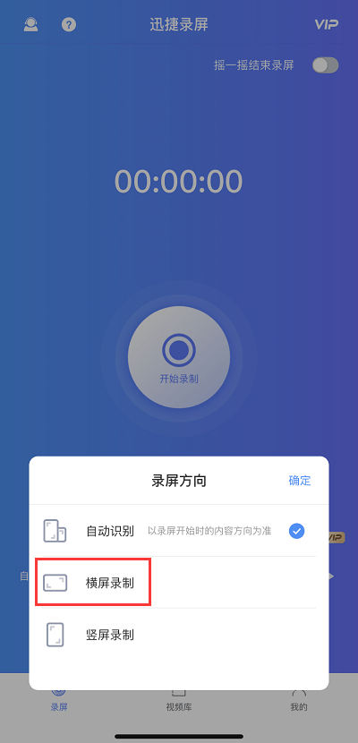 77b3ee531e074aa2a895df2e29a0cb6f.png