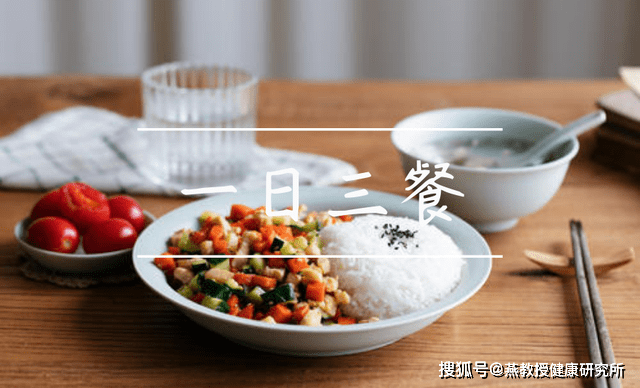 781b31178a3847daa5ab4d45634f9736.png