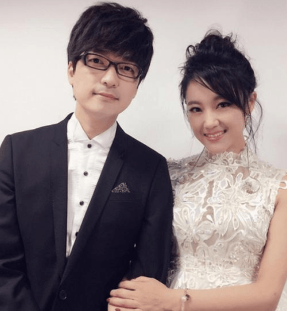 玖月奇迹宣布离婚的背后,其实就是王小玮和王小海在自欺欺人!