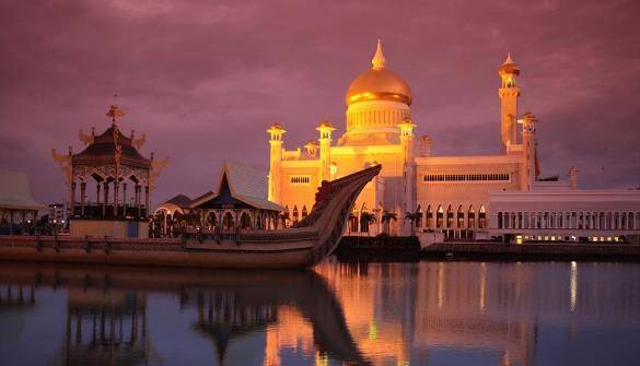 富阳人均gdp_富阳ktv男女龌龊图片(3)