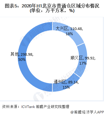 9d033d75ab6c4be5990b31cbeef5d7ed.png