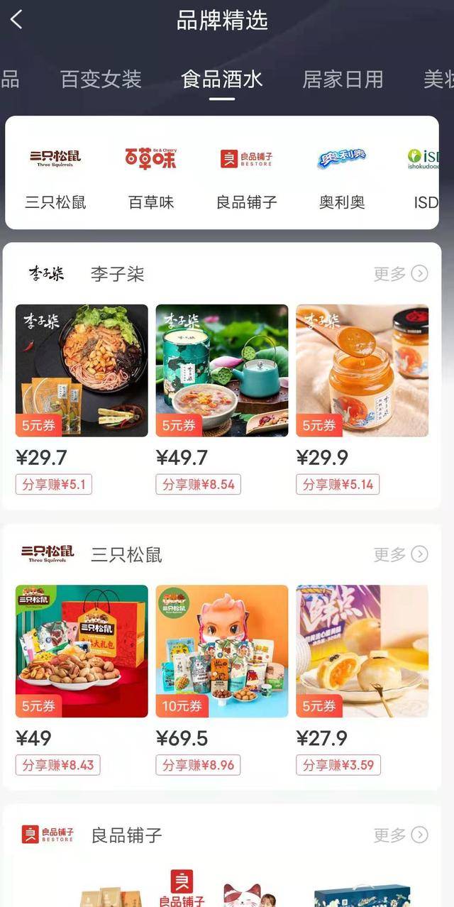 9dc1074b841547cf8e503ef6e90b5bcb.jpeg