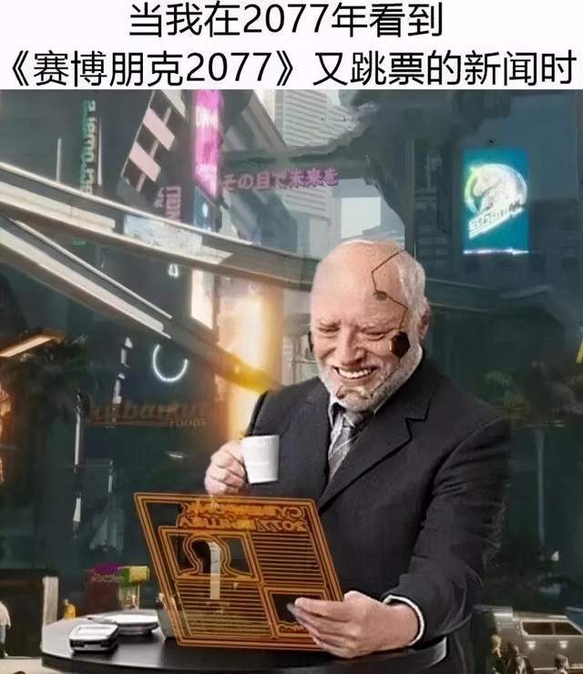小伙伴|早就可以被干掉的手机卡，为什么一直用到了2020年？
