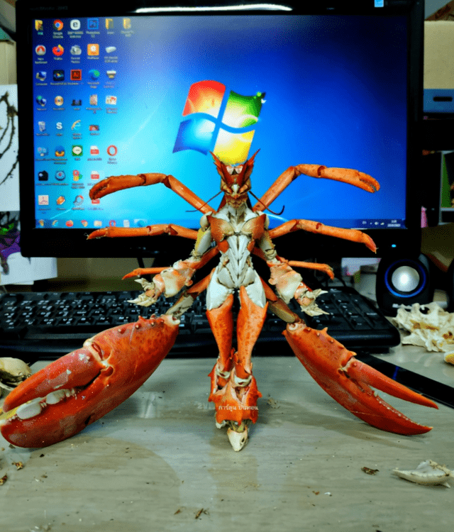 b2f61508fc6e4170b39d7b0beb844f32.png