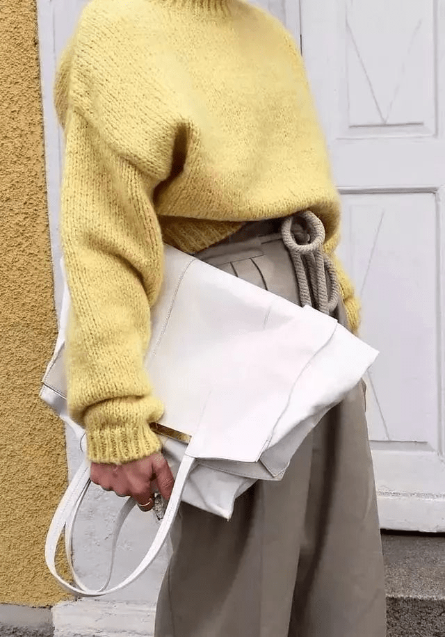 c2643e15fb7e4f99baccd2201996960c.png