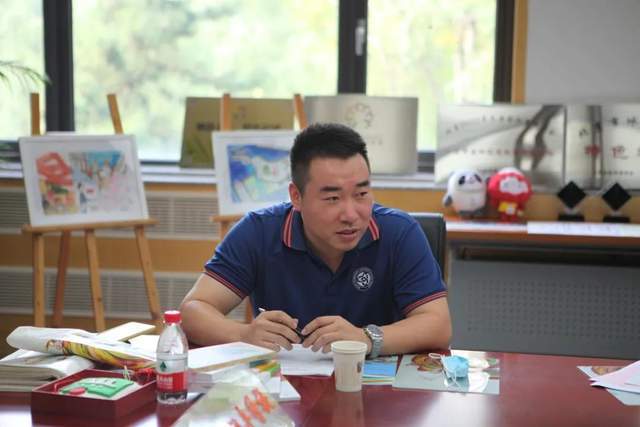 北京朝阳2020润丰排名_《润丰资讯》2020年4月21日星期二北京朝阳成全国唯