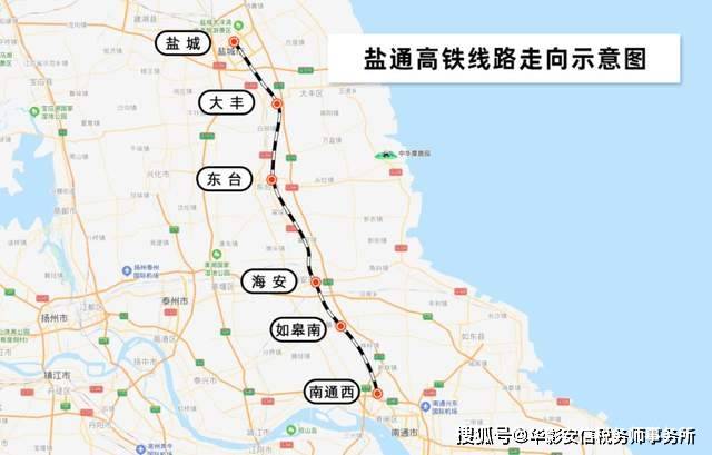 杭州到海安有多少人口_杭州每年人口增长(3)