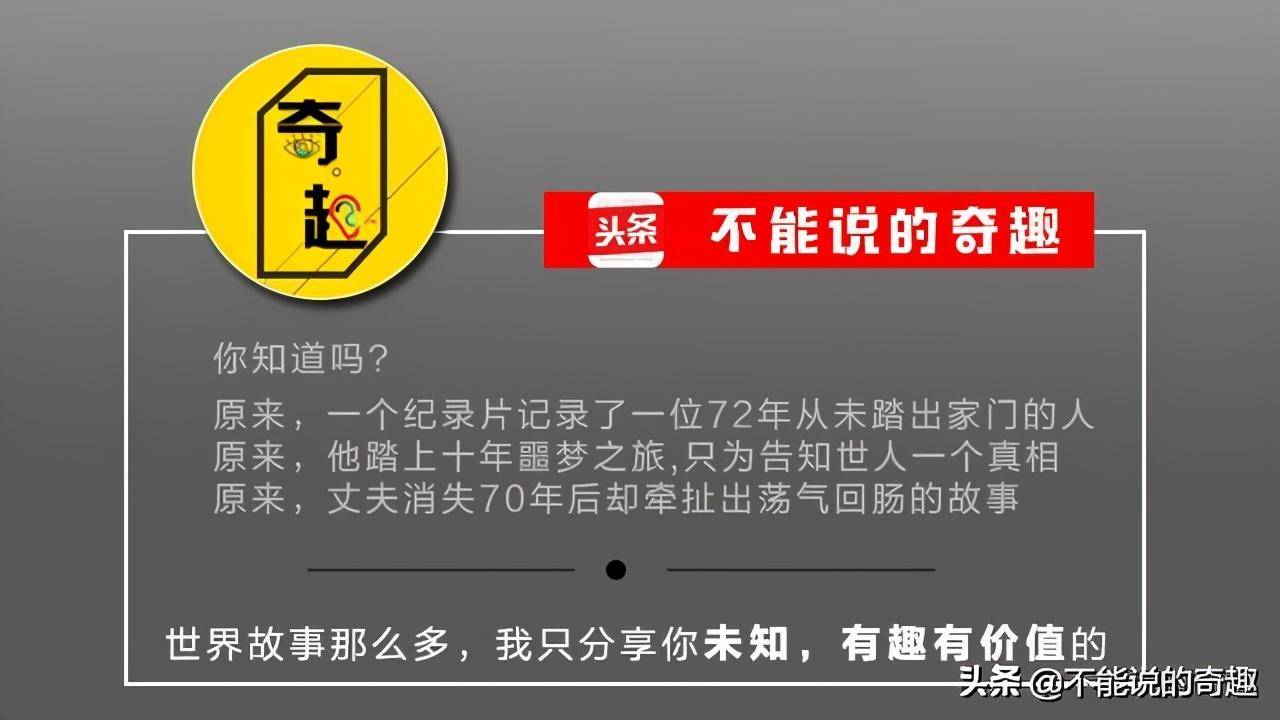 成语正气凛什么_正气成语