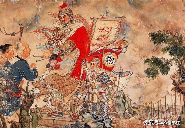 郑成功时期台湾人口_郑成功收复台湾图片