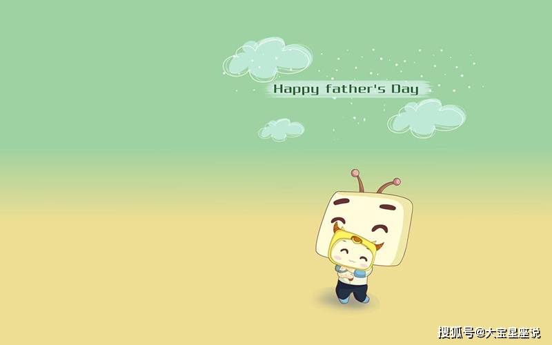 金牛座非常懒惰吗女生怎么办 金牛座女生很懒吗