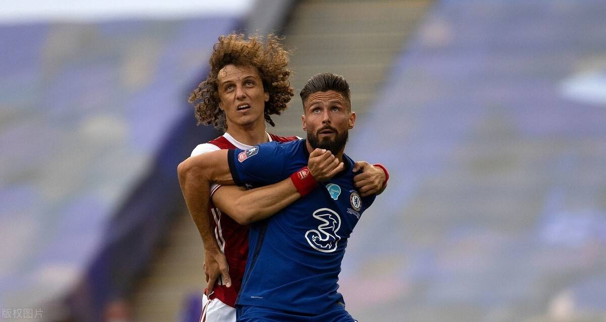 英超联赛免费高清直播+实时赛程+积分预测（2025赛季全覆盖）英超15轮前瞻：阿森纳vs切尔西蓝军盼连胜重回正轨