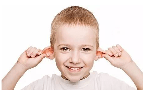 205622fd20794adeabfdcdcfd75e1712.png