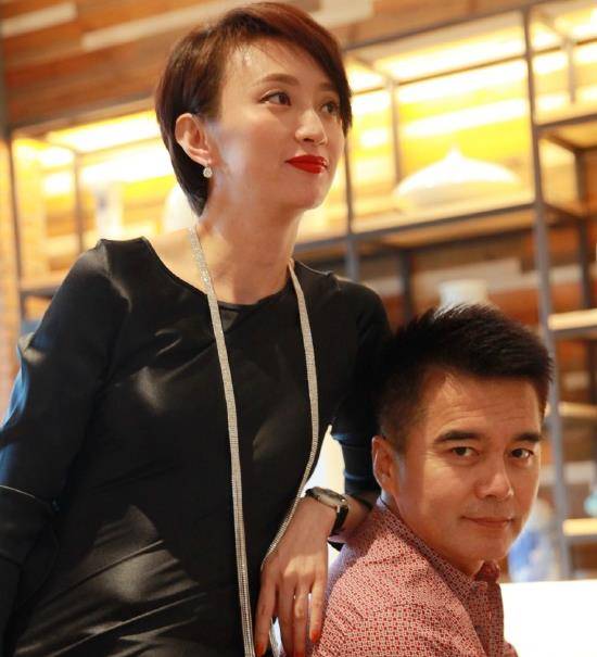 怎么才能变帅12岁 386f54a2ddbf4047839d7993f15138ca.jpeg