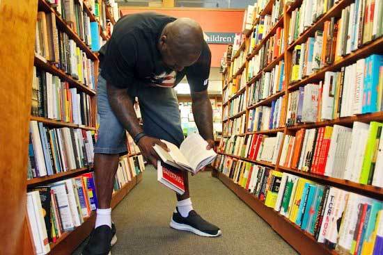 美国大学排名2020前_境外进修要注意,美国排名前30的大学名称