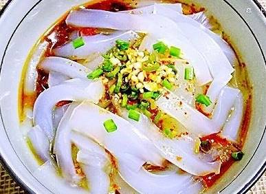 凉粉用什么做才好吃 4d0b4724b24549158ce2be832688df41.jpeg