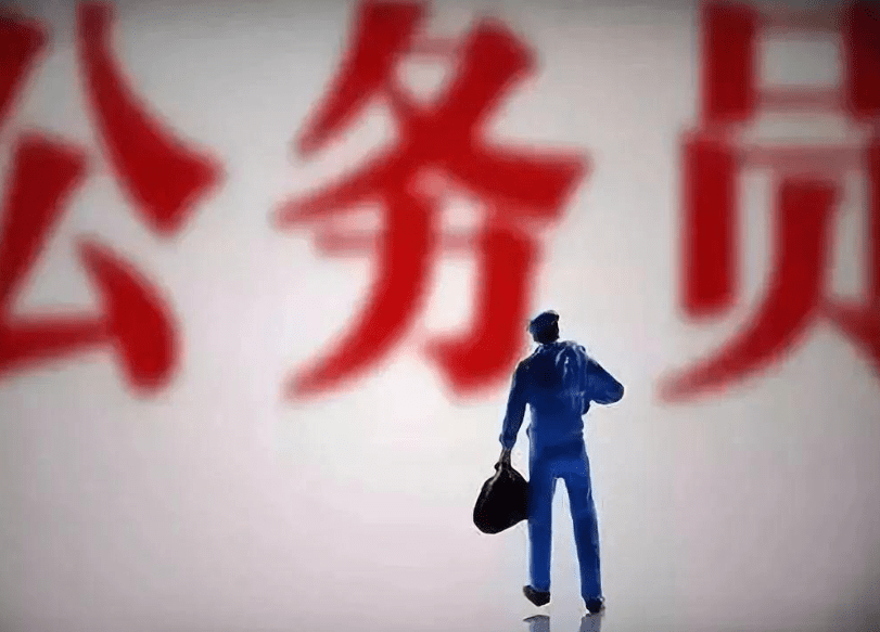 583db5445295402eb30abdf7265ca89e.png