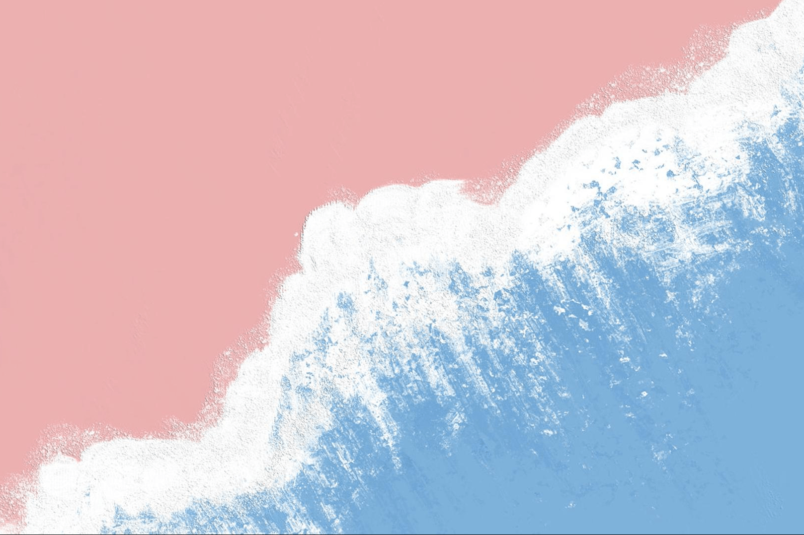 62b9183fcbc141098c8648c60dbc4dfb.png