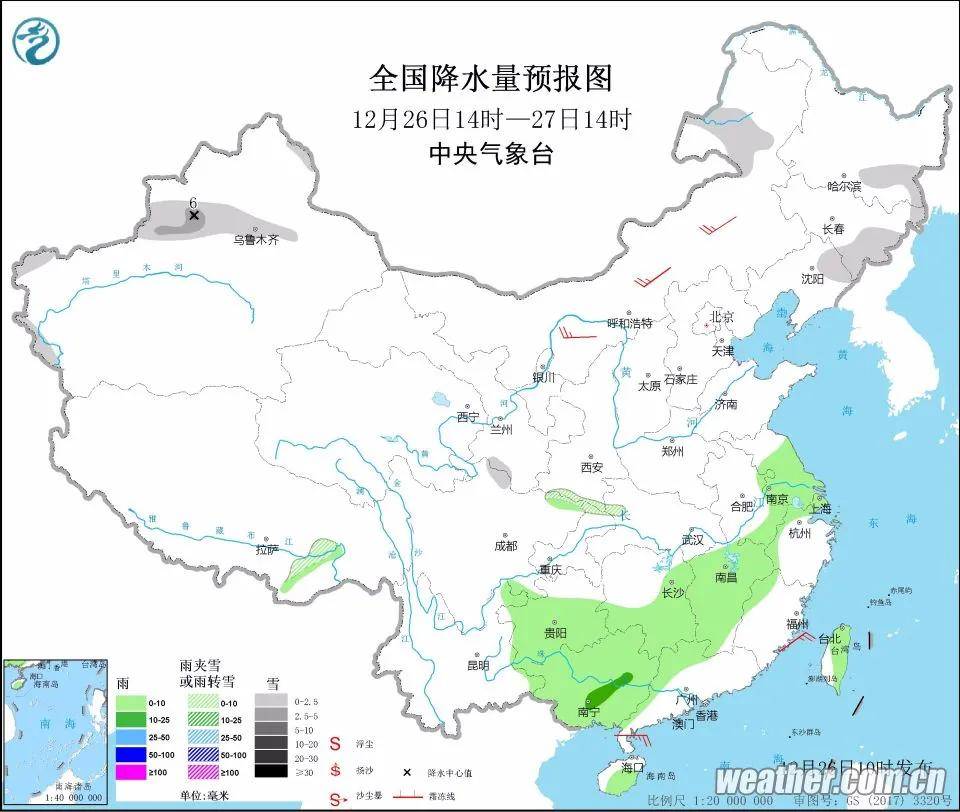 白山巿城区人口有多少_白山城区旅游地图