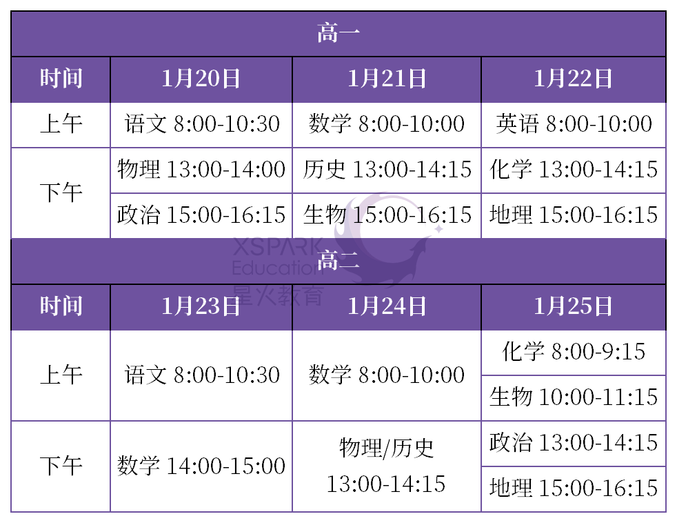 苏州市初二有多少人口2020年_南宁有多少人口2020年