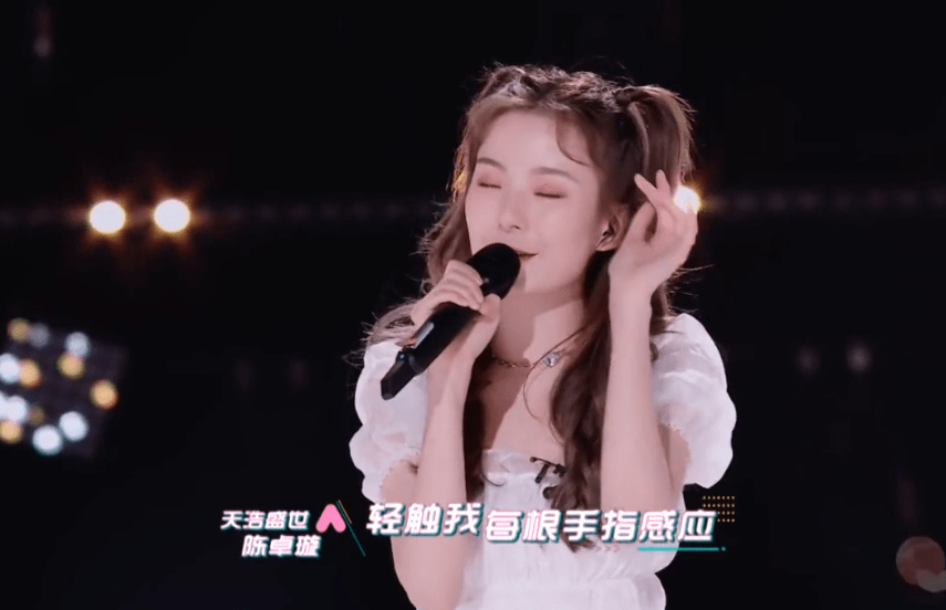 悬念简谱_儿歌简谱