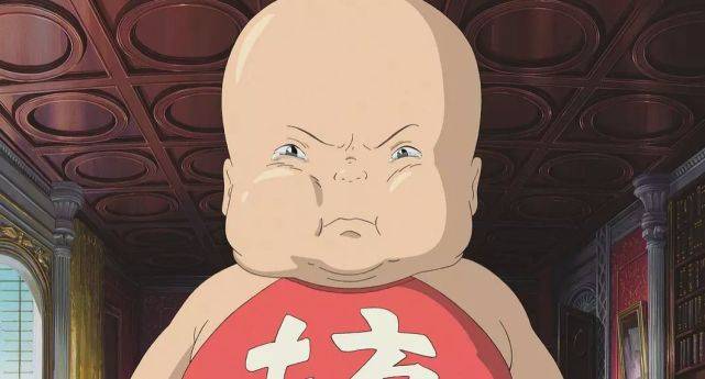 梦境的隐喻，解析梦见好多杀了的且挂着的剃了毛的猪的深层含义