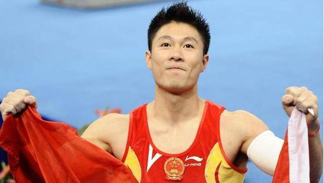 怎么样进国家运动员 8828a5f96b774691a005143a32b5a1bd.jpeg