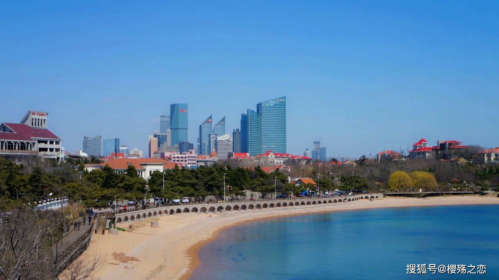 浙江省gdp超7万亿(2)