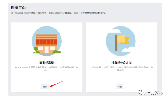 利用facebook & shopify独立站怎么引流推广教程