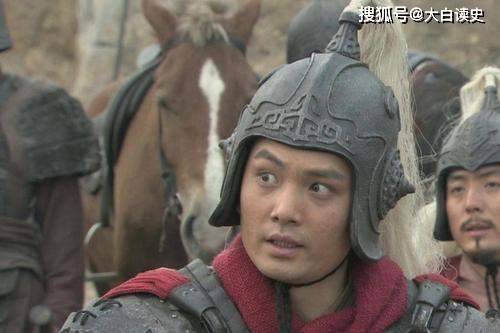 成语傲什么什么长_成语故事简笔画(2)