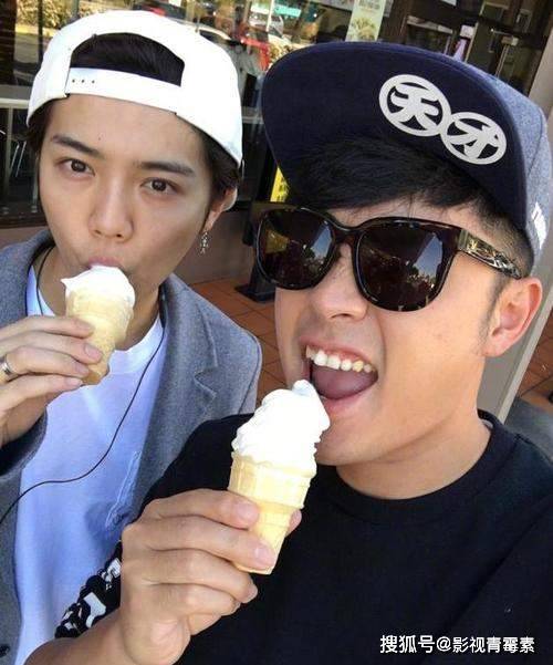 跑男成毅照片 c54d424058544e9c909b084fd271982f.jpeg